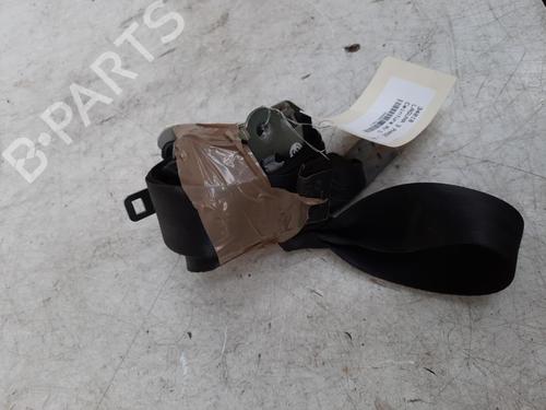 Used Front right belt tensioner RENAULT LAGUNA III Grandtour (KT0/1) 2.0 dCi (KT01, KT08, KT09, KT0K, KT12, KT1D, KT1W) (150 hp) 28789649
