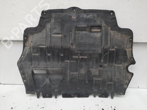 underbody-protection-vw-passat-b6-variant-3c5-2005-2006-2007-2008-2009-2010-2011-28747007 main image