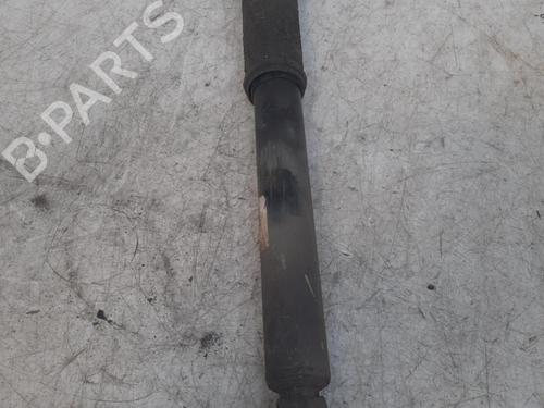 left-rear-shock-absorber-kia-ceed-hatchback-ed-2006-2007-2008-2009-2010-2011-2012-36424761 main image