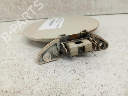 fuel-flap-citroen-c3-pluriel-hb_-2003-28740802 main image