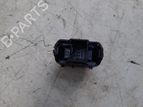 right-rear-window-switch-ford-kuga-ii-dm2-2012-28760016 main image