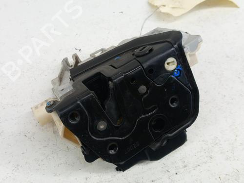 rear-right-lock-audi-a4-b7-avant-8ed-2004-2005-2006-2007-2008-28788093 main image