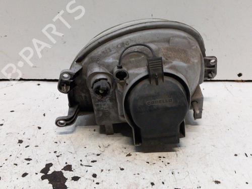 Used Left headlight Left headlight 28748197 28748197