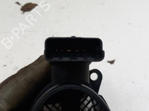 Mass air flow sensor FORD FOCUS C-MAX (DM2) 1.6 TDCi | BP28788913M95 - Image 3