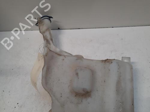 Used Windscreen washer tank MERCEDES-BENZ CLK (C209) CLK 220 CDI (209.308) (150 hp) 28753094