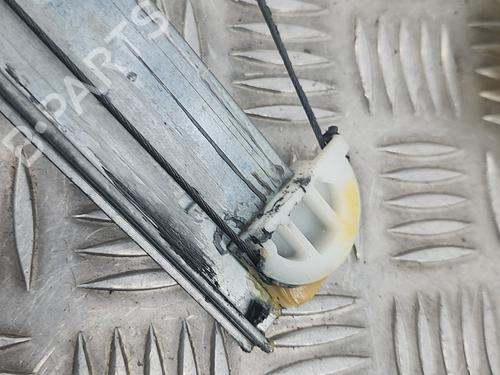 Front right window mechanism HONDA CIVIC VIII Hatchback (FN, FK) 2.2 CTDi (FK3) | BP28741768C23 