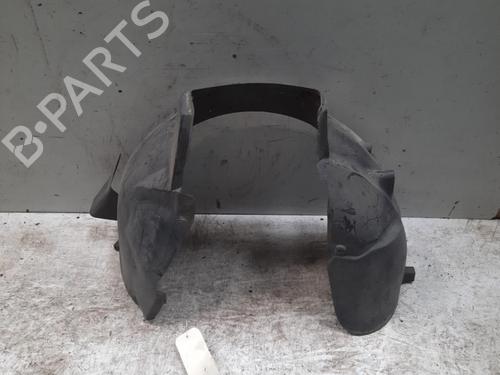 Hjulbue Hjulbue FIAT PUNTO (188_) 1.2 60 (188.030, .050, .130, .150, .230, .250) (60 hp) 28785610 28785610