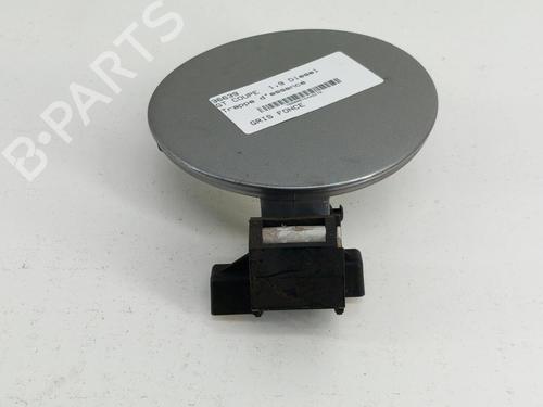 Fuel flap ALFA ROMEO GT (937_) 1.9 JTD (937CXN1B) | BP28788845C131 