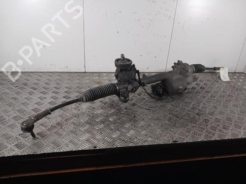 Used Steering rack AUDI Q3 (8UB, 8UG) 2.0 TDI (140 hp) 31943728