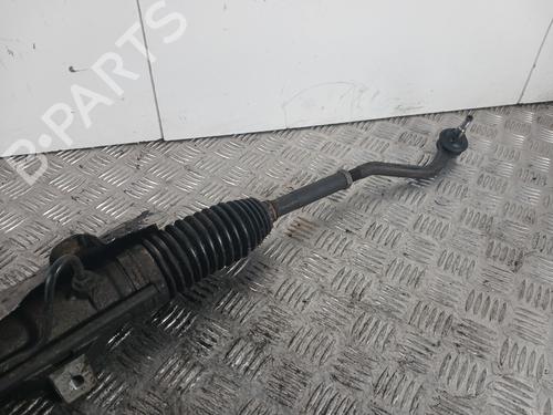 Steering rack CITROËN C5 I Break (DE_) 2.2 HDi (DE4HXB, DE4HXE) | BP30873564M22