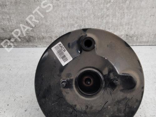 Used Servo brake CHEVROLET SPARK (M300) 1.0 (68 hp) 28737967