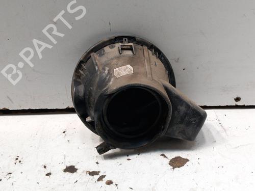 Used Fuel flap PEUGEOT 5008 (0U_, 0E_) 2.0 HDi 150 / BlueHDi 150 (150 hp) 28793101