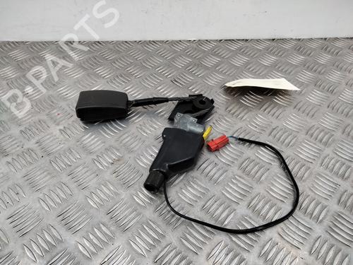 Høyre foran beltestrammer MG MGF (RD) 1.8 i 16V (120 hp) 28737164