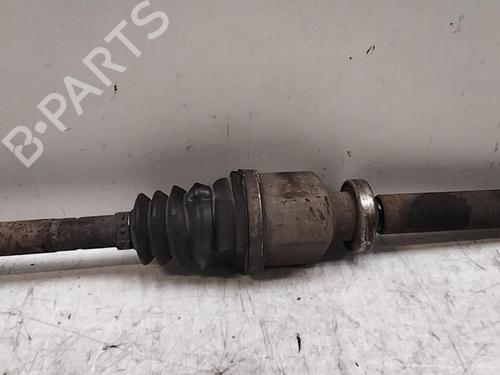 right-front-driveshaft-renault-scenic-ii-jm01_-2003-2004-2005-2006-2007-2008-2009-2010-28759438 main image
