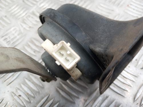 Horn CITROËN C2 (JM_) 1.4 HDi | BP28741955E13
