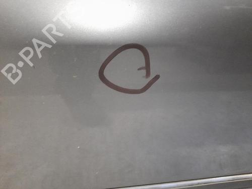 Left front door BMW 5 (E39) 525 tds | BP28769948C2 