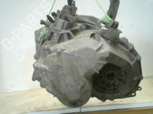 Gearbox SAAB 9-3 (YS3F, E79, D79, D75) 1.9 TiD | BP28765853M3 - Image 3