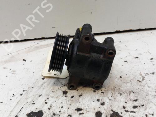 Steering pump MAZDA 2 (DY) 1.2 (DY3W) | BP28767166M99 - Image 4