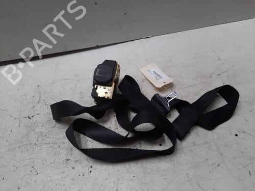Used Front left belt tensioner CITROËN AX (ZA-_) 14 D (52 hp) 28786794