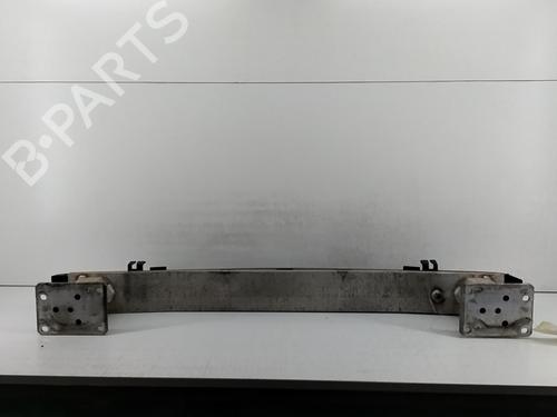 Used Front bumper reinforcement Front bumper reinforcement CITROËN C4 Grand Picasso I (UA_) 2.0 HDi 150 (150 hp) 28762189 28762189