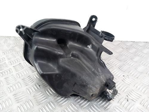 Expansion tank BMW X5 (E70) xDrive 35 d | BP28744199C120 