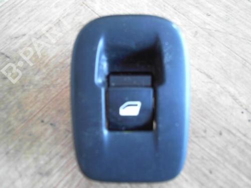 Used Left rear window switch PEUGEOT 2008 I (CU_) 1.2 THP 110 / PureTech 110 (110 hp) 28765855
