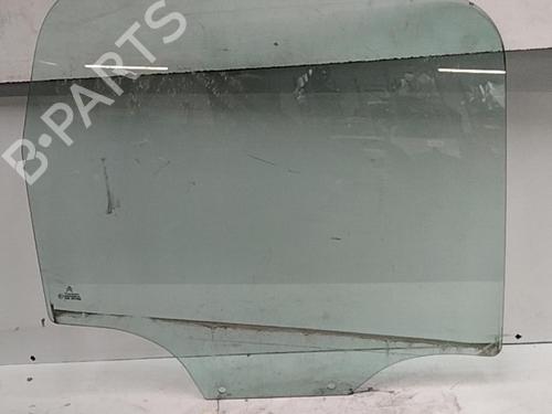 rear-right-door-window-citroen-c3-picasso-sh_-2008-36424864 main image