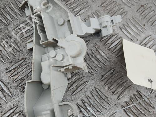 Lamp holder BMW 1 (E87) 120 d | BP36892282L10 - Image 3