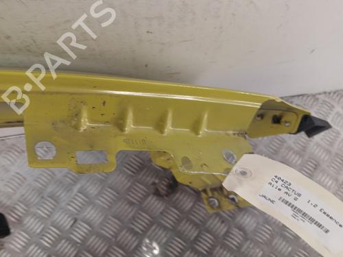 Guarda-lamas esquerdo Guarda-lamas esquerdo CITROËN C4 CACTUS 1.2 VTi 82 (82 hp) 32361062 32361062