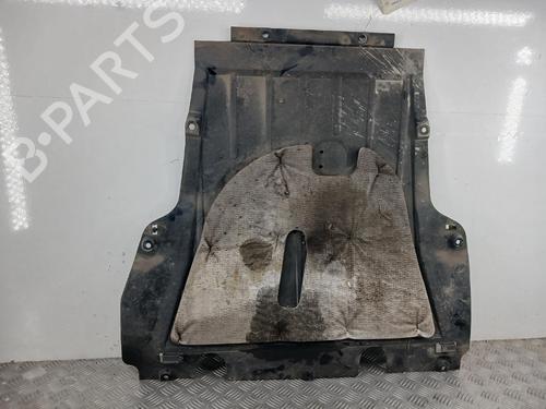 underbody-protection-renault-clio-iv-bh_-2012-2013-2014-2015-2016-2017-2018-2019-2020-2021-36913779 main image