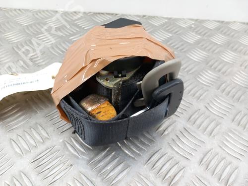 rear-right-seatbelt-renault-scenic-ii-jm01_-2003-2004-2005-2006-2007-2008-2009-2010-28742227 main image