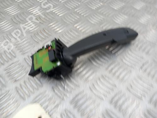 Switch VOLVO C30 (533) 1.6 D | BP28741980I30 - Image 2