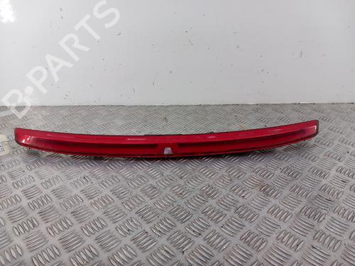 Used Third brake light Third brake light 37449064 37449064
