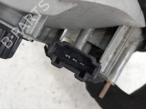 Used Right tailgate light Right tailgate light MERCEDES-BENZ E-CLASS T-Model (S210) E 300 T Turbo-D (210.225) (177 hp) 28738239 28738239