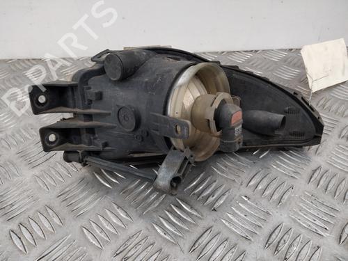 Used Right front fog light Right front fog light OPEL INSIGNIA A Sports Tourer (G09) 2.0 CDTI (35) (110 hp) 28756682 28756682