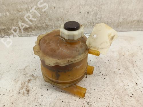 Used Expansion tank RENAULT CLIO I (B/C57_, 5/357_) 1.2 (5/357Y, 5/357K) (58 hp) 28733798