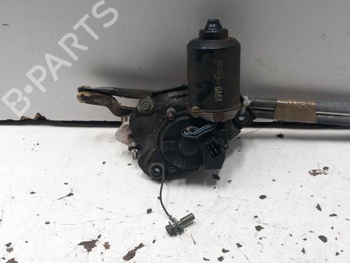 Used Front wiper motor Front wiper motor MAZDA MX-6 (GE) 2.0 (115 hp) 28773916 28773916