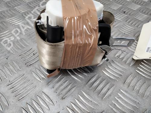 rear-left-seatbelt-vw-eos-1f7-1f8-2006-2007-2008-2009-2010-2011-2012-2013-2014-2015-28779848 main image