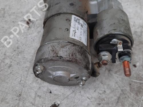 Startmotor FIAT PUNTO (199_) 1.2 (199AXZ1A, 199BXZ1A) | BP28774425M8 