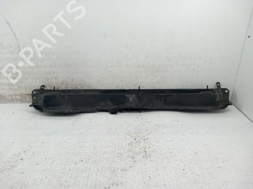 Crossmember CITROËN XSARA (N1) 1.6 16V | BP28783837C162 