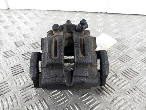 Used Left rear brake caliper BMW X1 (E84) xDrive 18 d (143 hp) 28746380
