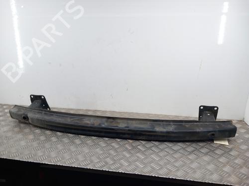 Front bumper reinforcement VW TOURAN (1T1, 1T2) 1.9 TDI | BP28742935C109