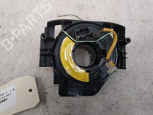 squib-airbag-ford-fiesta-vi-cb1-ccn-2008-28774086 main image