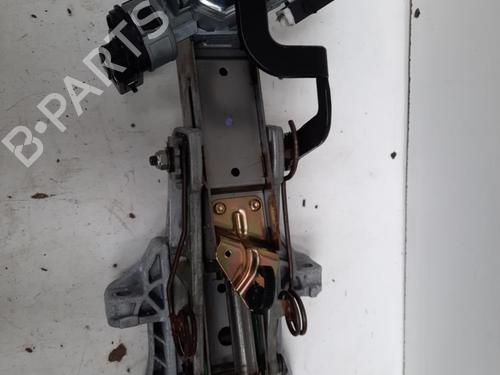 Steering column MAZDA 3 (BK) 1.6 DI Turbo | BP28754025M21 - Image 2