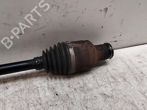 Antriebswelle links vorne für SUZUKI SWIFT III (MZ, EZ) 1.3 DDiS (RS413D) (75 hp) 28748754
