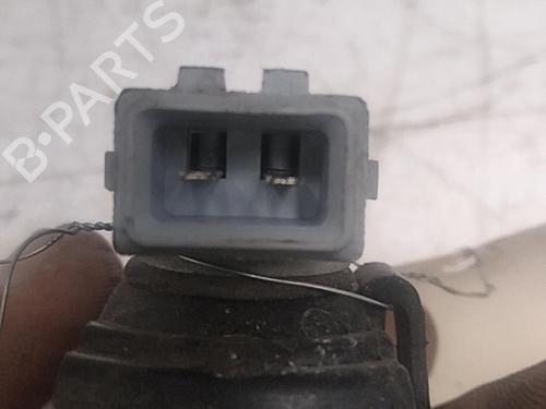 Used Right front indicator Right front indicator VW VENTO (1H2) 1.9 D (65 hp) 36425309 36425309