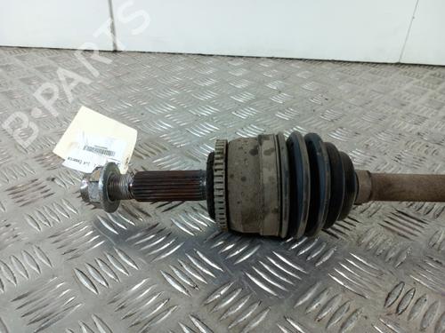 left-front-driveshaft-kia-rio-iii-ub-2011-2012-2013-2014-2015-2016-2017-28738388 main image