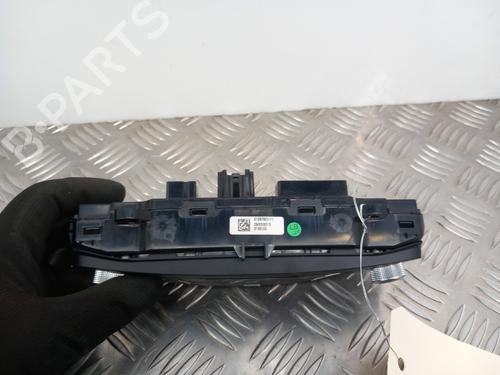 Used Climate control Climate control FORD B-MAX (JK) 1.0 EcoBoost (125 hp) 28735140 28735140
