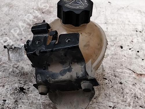Used Expansion tank Expansion tank 28771837 28771837