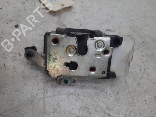 Used Electronic module LANCIA LYBRA SW (839_) 1.9 JTD (839.BXI1A, 839.BXN1A, 839.CXL1A) (116 hp) 28759672